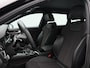 Audi A4 Avant 35 TFSi 150 Pk Automaat S-Line | Stoelverwarming | Navigatie | Climatronic | Parkeersensoren | Cruise Control | CarPlay | 18 Inch |