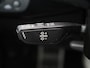 Audi A4 Avant 35 TFSi 150 Pk Automaat S-Line | Stoelverwarming | Navigatie | Climatronic | Parkeersensoren | Cruise Control | CarPlay | 18 Inch |
