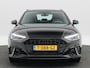 Audi A4 Avant 35 TFSi 150 Pk Automaat S-Line | Stoelverwarming | Navigatie | Climatronic | Parkeersensoren | Cruise Control | CarPlay | 18 Inch |