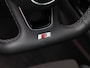 Audi A4 Avant 35 TFSi 150 Pk Automaat S-Line | Stoelverwarming | Navigatie | Climatronic | Parkeersensoren | Cruise Control | CarPlay | 18 Inch |