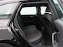 Audi A4 Avant 35 TFSi 150 Pk Automaat S-Line | Stoelverwarming | Navigatie | Climatronic | Parkeersensoren | Cruise Control | CarPlay | 18 Inch |