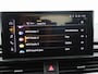 Audi A4 Avant 35 TFSi 150 Pk Automaat S-Line | Stoelverwarming | Navigatie | Climatronic | Parkeersensoren | Cruise Control | CarPlay | 18 Inch |