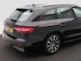 Audi A4 Avant 35 TFSi 150 Pk Automaat S-Line | Stoelverwarming | Navigatie | Climatronic | Parkeersensoren | Cruise Control | CarPlay | 18 Inch |
