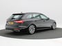 Audi A4 Avant 35 TFSi 150 Pk Automaat S-Line | Stoelverwarming | Navigatie | Climatronic | Parkeersensoren | Cruise Control | CarPlay | 18 Inch |