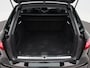 Audi A4 Avant 35 TFSi 150 Pk Automaat S-Line | Stoelverwarming | Navigatie | Climatronic | Parkeersensoren | Cruise Control | CarPlay | 18 Inch |
