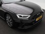 Audi A4 Avant 35 TFSi 150 Pk Automaat S edition | Stoelverwarming | Navigatie | Climatronic | Parkeersensoren | Cruise Control | CarPlay | 18 Inch |