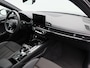 Audi A4 Avant 35 TFSi 150 Pk Automaat S-Line | Stoelverwarming | Navigatie | Climatronic | Parkeersensoren | Cruise Control | CarPlay | 18 Inch |