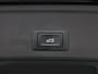 Audi A4 Avant 35 TFSi 150 Pk Automaat S-Line | Stoelverwarming | Navigatie | Climatronic | Parkeersensoren | Cruise Control | CarPlay | 18 Inch |