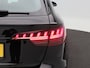 Audi A4 Avant 35 TFSi 150 Pk Automaat S-Line | Stoelverwarming | Navigatie | Climatronic | Parkeersensoren | Cruise Control | CarPlay | 18 Inch |