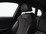 Audi A4 Avant 35 TFSi 150 Pk Automaat S-Line | Stoelverwarming | Navigatie | Climatronic | Parkeersensoren | Cruise Control | CarPlay | 18 Inch |