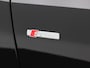 Audi A4 Avant 35 TFSi 150 Pk Automaat S-Line | Stoelverwarming | Navigatie | Climatronic | Parkeersensoren | Cruise Control | CarPlay | 18 Inch |