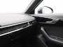 Audi A4 Avant 35 TFSi 150 Pk Automaat S-Line | Stoelverwarming | Navigatie | Climatronic | Parkeersensoren | Cruise Control | CarPlay | 18 Inch |
