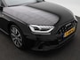 Audi A4 Avant 35 TFSi 150 Pk Automaat S-Line | Stoelverwarming | Navigatie | Climatronic | Parkeersensoren | Cruise Control | CarPlay | 18 Inch |