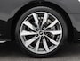 Audi A4 Avant 35 TFSi 150 Pk Automaat S-Line | Stoelverwarming | Navigatie | Climatronic | Parkeersensoren | Cruise Control | CarPlay | 18 Inch |