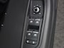 Audi A4 Avant 35 TFSi 150 Pk Automaat S-Line | Stoelverwarming | Navigatie | Climatronic | Parkeersensoren | Cruise Control | CarPlay | 18 Inch |