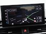 Audi A4 Avant 35 TFSi 150 Pk Automaat S-Line | Stoelverwarming | Navigatie | Climatronic | Parkeersensoren | Cruise Control | CarPlay | 18 Inch |