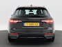 Audi A4 Avant 35 TFSi 150 Pk Automaat S-Line | Stoelverwarming | Navigatie | Climatronic | Parkeersensoren | Cruise Control | CarPlay | 18 Inch |