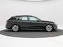 Audi A4 Avant 35 TFSi 150 Pk Automaat S-Line | Stoelverwarming | Navigatie | Climatronic | Parkeersensoren | Cruise Control | CarPlay | 18 Inch |