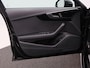Audi A4 Avant 35 TFSi 150 Pk Automaat S-Line | Stoelverwarming | Navigatie | Climatronic | Parkeersensoren | Cruise Control | CarPlay | 18 Inch |