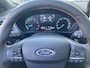 Ford Focus Wagon 1.0 EcoBoost Hybrid 155 pk Autom. ST Line X Wagon Automaat - Panoramadak - Winter Pack - Navigatie - Apple Carplay/ Android Auto