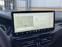 Ford Focus Wagon 1.0 EcoBoost Hybrid 155 pk Autom. ST Line X Wagon Automaat - Panoramadak - Winter Pack - Navigatie - Apple Carplay/ Android Auto