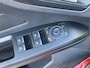 Ford Focus Wagon 1.0 EcoBoost Hybrid 155 pk Autom. ST Line X Wagon Automaat - Panoramadak - Winter Pack - Navigatie - Apple Carplay/ Android Auto