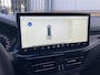 Ford Focus Wagon 1.0 EcoBoost Hybrid 155 pk Autom. ST Line X Wagon Automaat - Panoramadak - Winter Pack - Navigatie - Apple Carplay/ Android Auto