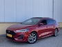Ford Focus Wagon 1.0 EcoBoost Hybrid 155 pk Autom. ST Line X Wagon Automaat - Panoramadak - Winter Pack - Navigatie - Apple Carplay/ Android Auto