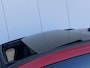 Ford Focus Wagon 1.0 EcoBoost Hybrid 155 pk Autom. ST Line X Wagon Automaat - Panoramadak - Winter Pack - Navigatie - Apple Carplay/ Android Auto