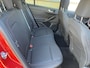 Ford Focus Wagon 1.0 EcoBoost Hybrid 155 pk Autom. ST Line X Wagon Automaat - Panoramadak - Winter Pack - Navigatie - Apple Carplay/ Android Auto