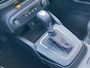 Ford Focus Wagon 1.0 EcoBoost Hybrid 155 pk Autom. ST Line X Wagon Automaat - Panoramadak - Winter Pack - Navigatie - Apple Carplay/ Android Auto