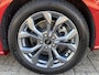 Ford Focus Wagon 1.0 EcoBoost Hybrid 155 pk Autom. ST Line X Wagon Automaat - Panoramadak - Winter Pack - Navigatie - Apple Carplay/ Android Auto