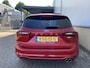 Ford Focus Wagon 1.0 EcoBoost Hybrid 155 pk Autom. ST Line X Wagon Automaat - Panoramadak - Winter Pack - Navigatie - Apple Carplay/ Android Auto
