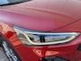 Ford Focus Wagon 1.0 EcoBoost Hybrid 155 pk Autom. ST Line X Wagon Automaat - Panoramadak - Winter Pack - Navigatie - Apple Carplay/ Android Auto