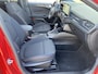 Ford Focus Wagon 1.0 EcoBoost Hybrid 155 pk Autom. ST Line X Wagon Automaat - Panoramadak - Winter Pack - Navigatie - Apple Carplay/ Android Auto