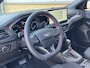 Ford Focus Wagon 1.0 EcoBoost Hybrid 155 pk Autom. ST Line X Wagon Automaat - Panoramadak - Winter Pack - Navigatie - Apple Carplay/ Android Auto