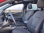 Ford Focus Wagon 1.0 EcoBoost Hybrid 155 pk Autom. ST Line X Wagon Automaat - Panoramadak - Winter Pack - Navigatie - Apple Carplay/ Android Auto
