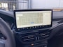 Ford Focus Wagon 1.0 EcoBoost Hybrid 155 pk Autom. ST Line X Wagon Automaat - Panoramadak - Winter Pack - Navigatie - Apple Carplay/ Android Auto