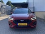 Ford Focus Wagon 1.0 EcoBoost Hybrid 155 pk Autom. ST Line X Wagon Automaat - Panoramadak - Winter Pack - Navigatie - Apple Carplay/ Android Auto