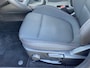 Ford Focus Wagon 1.0 EcoBoost Hybrid 155 pk Autom. ST Line X Wagon Automaat - Panoramadak - Winter Pack - Navigatie - Apple Carplay/ Android Auto