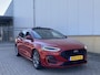 Ford Focus Wagon 1.0 EcoBoost Hybrid 155 pk Autom. ST Line X Wagon Automaat - Panoramadak - Winter Pack - Navigatie - Apple Carplay/ Android Auto