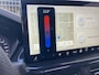 Ford Focus Wagon 1.0 EcoBoost Hybrid 155 pk Autom. ST Line X Wagon Automaat - Panoramadak - Winter Pack - Navigatie - Apple Carplay/ Android Auto