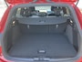 Ford Focus Wagon 1.0 EcoBoost Hybrid 155 pk Autom. ST Line X Wagon Automaat - Panoramadak - Winter Pack - Navigatie - Apple Carplay/ Android Auto