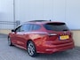 Ford Focus Wagon 1.0 EcoBoost Hybrid 155 pk Autom. ST Line X Wagon Automaat - Panoramadak - Winter Pack - Navigatie - Apple Carplay/ Android Auto