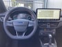 Ford Focus Wagon 1.0 EcoBoost Hybrid 155 pk Autom. ST Line X Wagon Automaat - Panoramadak - Winter Pack - Navigatie - Apple Carplay/ Android Auto