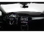 Audi Q3 Sportback 45 TFSI e Edition > 245pk/Plug-in Hybride/18inch/Mythos Black/MMI Navigation Plus