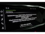 Audi Q3 Sportback 45 TFSI e Edition > 245pk/Plug-in Hybride/18inch/Mythos Black/MMI Navigation Plus