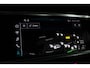 Audi Q3 Sportback 45 TFSI e Edition > 245pk/Plug-in Hybride/18inch/Mythos Black/MMI Navigation Plus