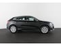 Audi Q3 Sportback 45 TFSI e Edition > 245pk/Plug-in Hybride/18inch/Mythos Black/MMI Navigation Plus
