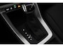 Audi Q3 Sportback 45 TFSI e Edition > 245pk/Plug-in Hybride/18inch/Mythos Black/MMI Navigation Plus